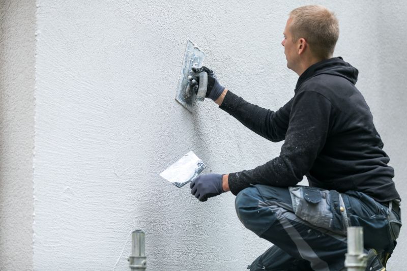 Cladding Painting in Arvada, CO