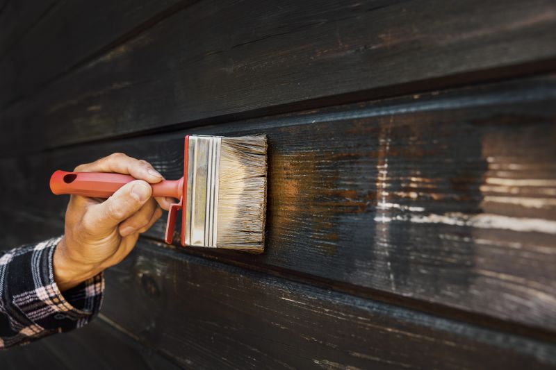 Concrete Painting Service in Boulder, CO