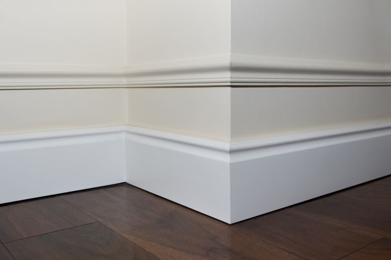 Dining Room Painting in Waco, TX