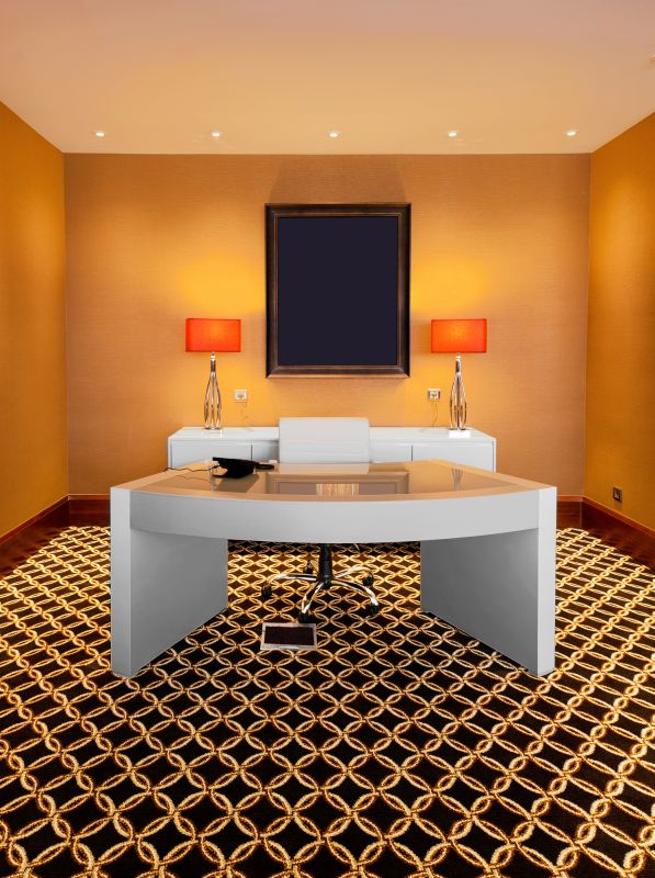 Hotel Painting in Saint Petersburg, FL