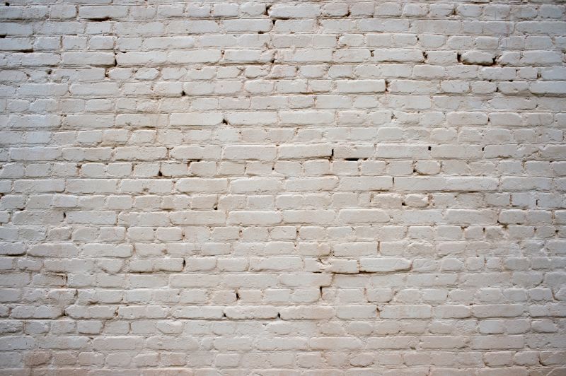 Masonry Wall Painting in Longmont, CO